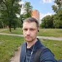 ���������� �����, ���� ������� ������, 40 ���, ������������ ��� ������, ����� � ���������, c�������� ���������