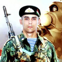 ���������� �����-���������, ���� ������� ����� ����, 33 ����, ������������ ��� ������, ����� � ���������, c�������� ���������