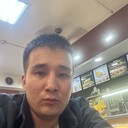  -,   , 26 ,   ,   