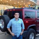 ���������� ����, ���� ������� Tarzan, 38 ���, ������������ ��� ������