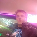  ,   , 29 ,   ,   , c , 