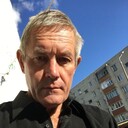  ,   Zivert, 61 ,   c 