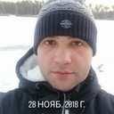 ���������� ������, ���� ������� ������, 37 ���, ������������ ��� ������, ����� � ���������, c�������� ���������