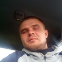 ���������� ���������, ���� ������� Maksim, 38 ���, ������������ ��� ����� � ���������, c�������� ���������