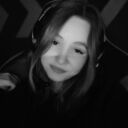 ���������� ������, ���� ������� �����, 20 ���, ������������ ��� ���������