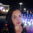 ���������� �����, ���� ������� �����, 44 ����, ������������ ��� c�������� ���������