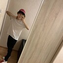 ���������� �����, ���� ����� ����, 22 ����, ������������ ��� ������, ����� � ���������, ���������