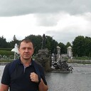 ���������� ������������, ���� ������� �����, 37 ���, ������������ ��� ������, ����� � ���������, c�������� ���������