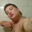  ,   Aziz_bek, 39 ,     , c 