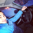 ���������� ��������, ���� ������� ������, 30 ���, ������������ ��� ������, ����� � ���������, c�������� ���������