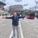  ,   , 42 ,   ,   , c , 