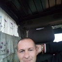  ,   Skuminok, 48 ,   
