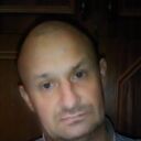  ,   , 49 ,   ,   