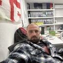 ���������� �������, ���� ������� ���������, 38 ���, ������������ ��� ������, ����� � ���������, c�������� ���������