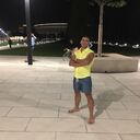 ���������� ���������, ���� ������� ���������, 44 ����, ������������ ��� ������, ����� � ���������, ���������