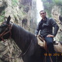  ,   , 37 ,     , c 