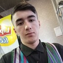 ���������� �������, ���� ������� ����, 26 ���, ������������ ��� ������, ����� � ���������