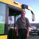 ���������� �����������, ���� ������� �������, 58 ���, ������������ ��� ������, ����� � ���������, c�������� ���������