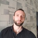 ���������� ����, ���� ������� ����, 35 ���, ������������ ��� ������, ����� � ���������, c�������� ���������, ���������