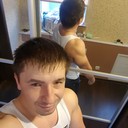 ���������� ��������, ���� ������� ���������, 35 ���, ������������ ��� ������, ����� � ���������, c�������� ���������