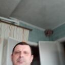  ,   , 54 ,   ,   