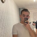  ,   , 25 ,   ,   
