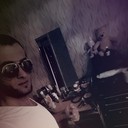  ,   Alisher, 34 ,   
