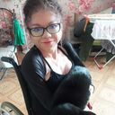  -,   , 45 ,     , c 