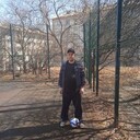 ���������� �������, ���� ������� �������, 47 ���, ������������ ��� ����� � ���������, c�������� ���������