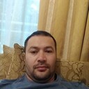  ,   , 36 ,   ,   , c 