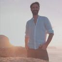 ���������� ������, ���� ������� ����, 37 ���, ������������ ��� ����� � ���������, c�������� ���������