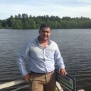  ,   John, 42 ,   ,   , c 