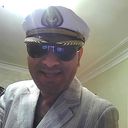  ,   General, 54 ,   