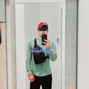 ���������� �����, ���� ������� Ruslan, 26 ���, ������������ ��� ������, ����� � ���������, c�������� ���������