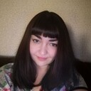 ���������� ������-��-����, ���� ������� ���, 42 ����, ������������ ��� c�������� ���������