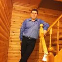  ,   Janisonills, 31 ,   ,   , c , 