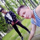  ,   Ali, 28 ,   ,   , c 
