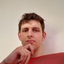 ���������� ������, ���� ����� �����, 22 ����, ������������ ��� ������, ����� � ���������, c�������� ���������