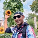 ���������� ����, ���� ������� �����, 45 ���, ������������ ��� ������, ����� � ���������, c�������� ���������, ���������