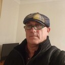  ,   , 58 ,   ,   