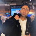 ���������� �����-���������, ���� ������� Hamed, 36 ���, ������������ ��� ������, ����� � ���������