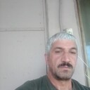  ,   Ali, 47 ,   ,   