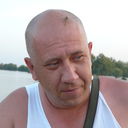  ,    , 54 ,   ,   , c 