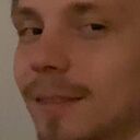  ,   , 28 ,   ,   , c , 