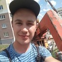 ���������� ��������, ���� ������� �������, 29 ���, ������������ ��� ������, ����� � ���������, c�������� ���������