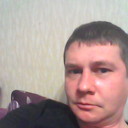 ���������� ������, ���� ������� ������, 47 ���, ������������ ��� ����� � ���������, c�������� ���������