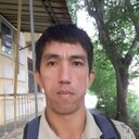 ���������� �����, ���� ������� �����, 39 ���, ������������ ��� ������, ����� � ���������