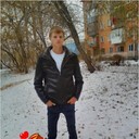 ���������� ����, ���� ������� ����, 31 ���, ������������ ��� ������, ����� � ���������, c�������� ���������