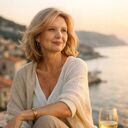 ���������� ��������, ���� ������� ����, 52 ����, ������������ ��� c�������� ���������