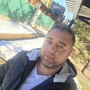 ���������� ������, ���� ������� VM, 37 ���, ������������ ��� ������, ����� � ���������